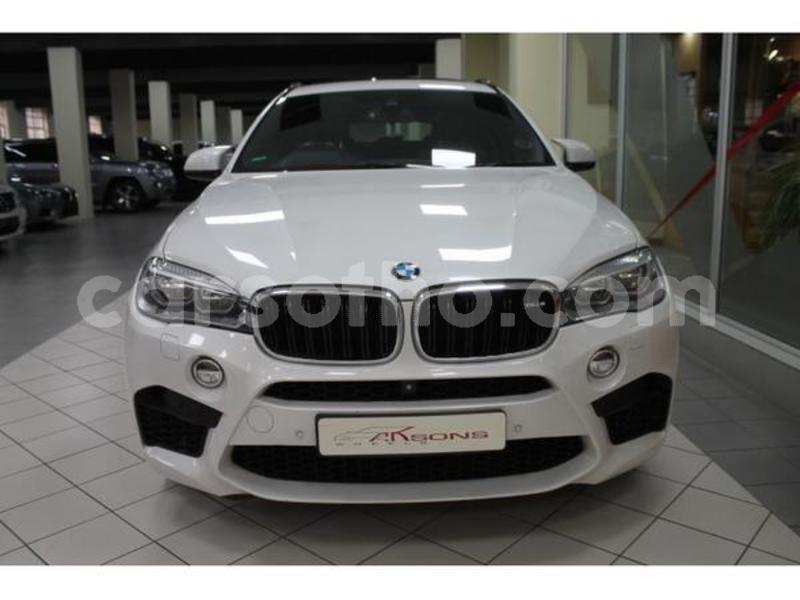 Big with watermark bmw x6 m leribe maputsoa 17220