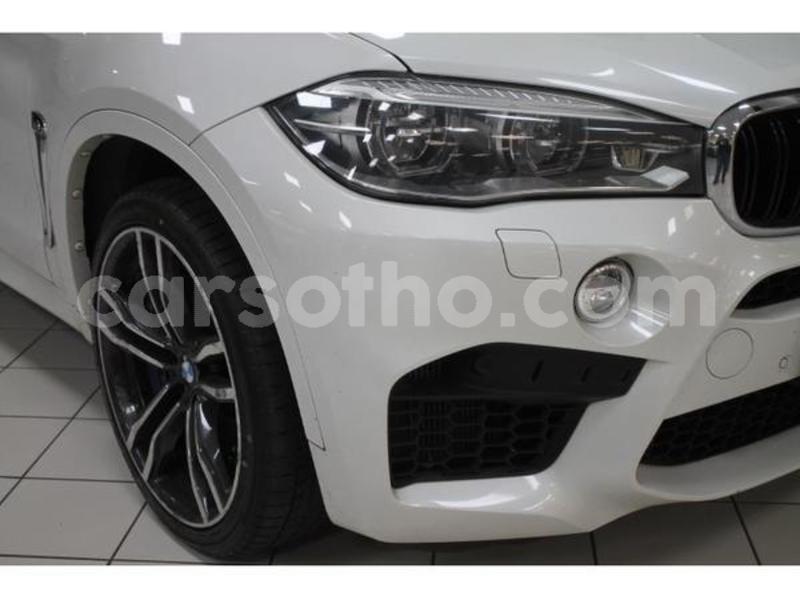 Big with watermark bmw x6 m leribe maputsoa 17220