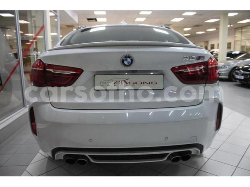 Big with watermark bmw x6 m leribe maputsoa 17220