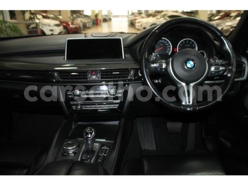 Big with watermark bmw x6 m leribe maputsoa 17220