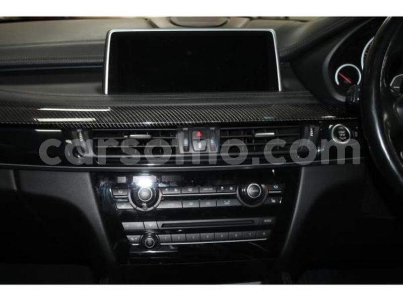 Big with watermark bmw x6 m leribe maputsoa 17220