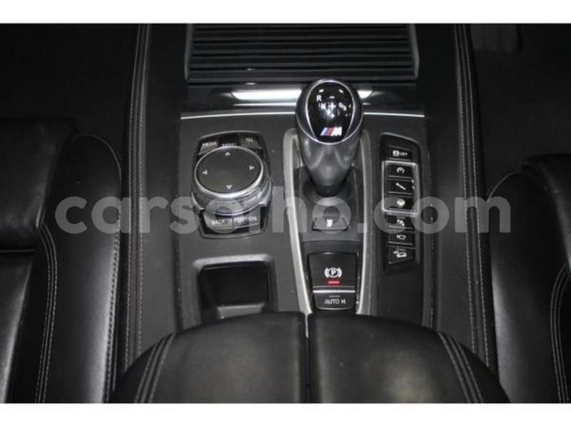 Big with watermark bmw x6 m leribe maputsoa 17220