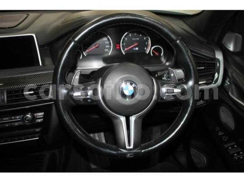 Big with watermark bmw x6 m leribe maputsoa 17220