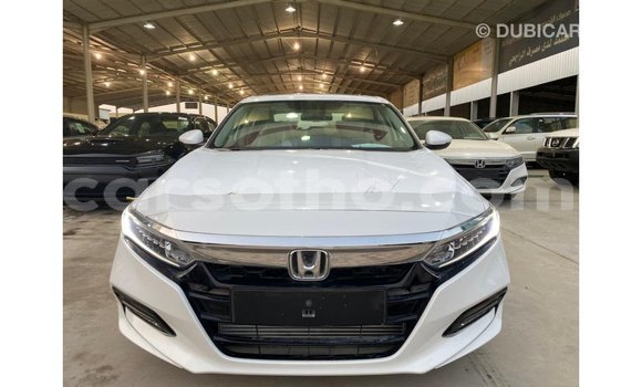Sayi Imported Honda T White Motsi in Import - Dubai a Maseru Sayi Imported Honda T White Motsi in Import - Dubai a Maseru