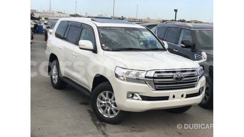 Big with watermark toyota land cruiser maseru import dubai 17228