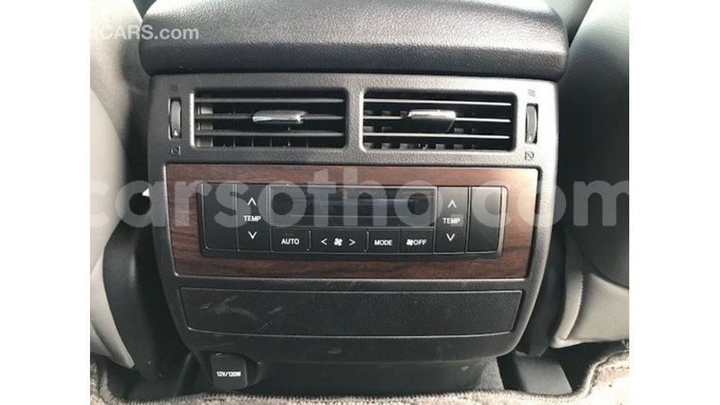 Big with watermark toyota land cruiser maseru import dubai 17228