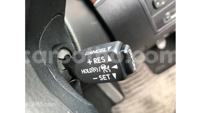 Big with watermark toyota land cruiser maseru import dubai 17228