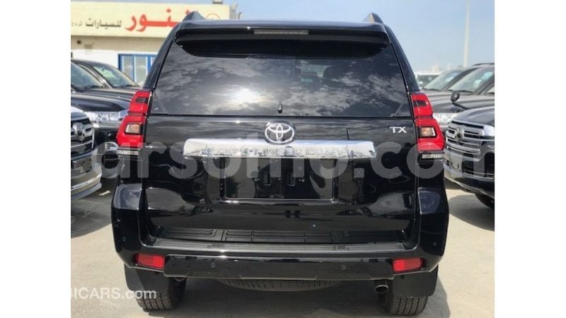 Big with watermark toyota prado maseru import dubai 17230