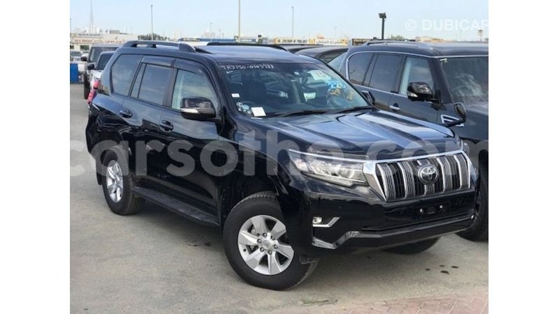 Big with watermark toyota prado maseru import dubai 17230