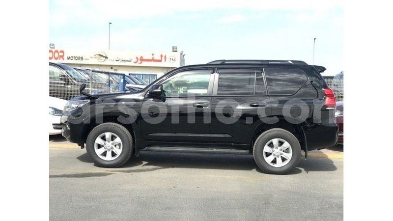 Big with watermark toyota prado maseru import dubai 17230