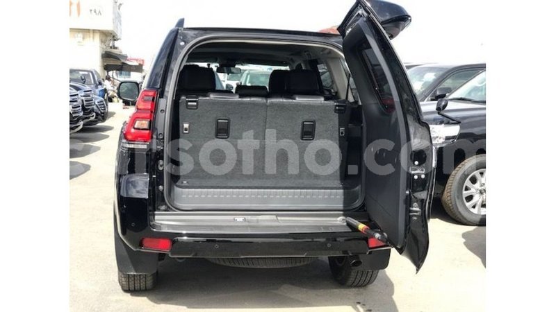 Big with watermark toyota prado maseru import dubai 17230