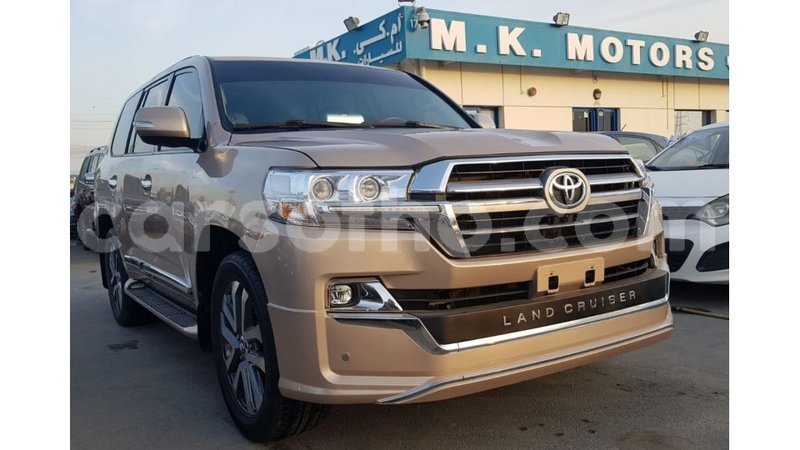 Big with watermark toyota land cruiser maseru import dubai 17233