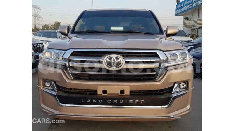 Big with watermark toyota land cruiser maseru import dubai 17233