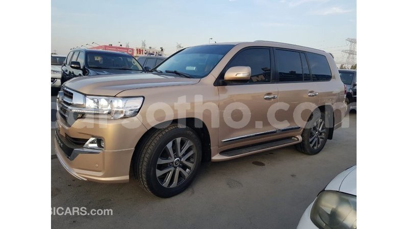 Big with watermark toyota land cruiser maseru import dubai 17233