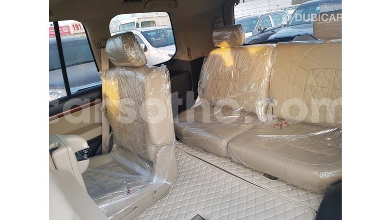 Big with watermark toyota land cruiser maseru import dubai 17233