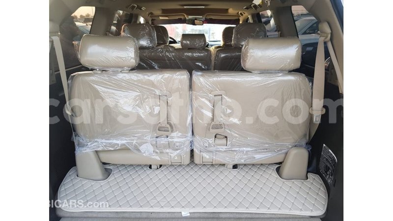 Big with watermark toyota land cruiser maseru import dubai 17233