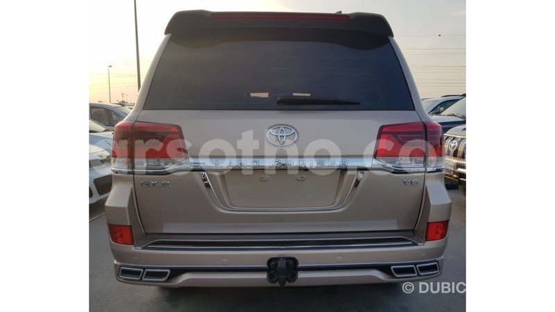 Big with watermark toyota land cruiser maseru import dubai 17233