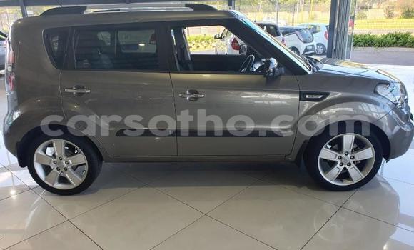 Buy Used Kia Soul Other Car in Mafeteng in Mafeteng Buy Used Kia Soul Other Car in Mafeteng in Mafeteng
