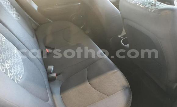 Buy Used Kia Soul Other Car in Mafeteng in Mafeteng Buy Used Kia Soul Other Car in Mafeteng in Mafeteng
