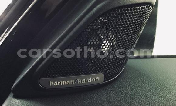 Buy Used Mini Cooper Black Car in Roma in Maseru Buy Used Mini Cooper Black Car in Roma in Maseru