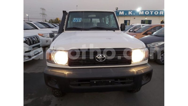 Big with watermark toyota land cruiser maseru import dubai 17249