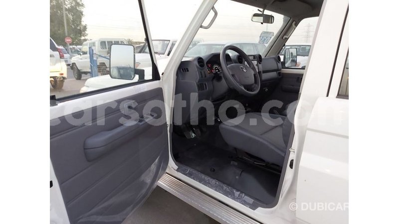 Big with watermark toyota land cruiser maseru import dubai 17249