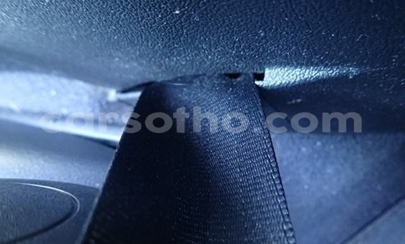 Acheter Occasion Voiture Audi A3 Autre à Butha Buthe, Butha-Buthe Acheter Occasion Voiture Audi A3 Autre à Butha Buthe, Butha-Buthe