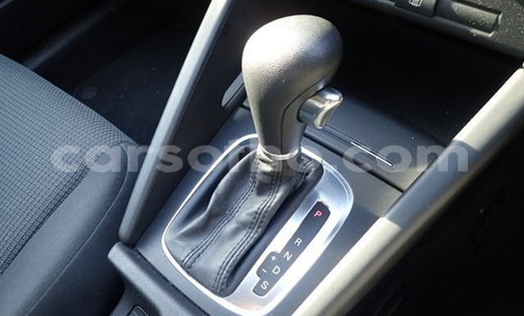 Acheter Occasion Voiture Audi A3 Autre à Butha Buthe, Butha-Buthe Acheter Occasion Voiture Audi A3 Autre à Butha Buthe, Butha-Buthe