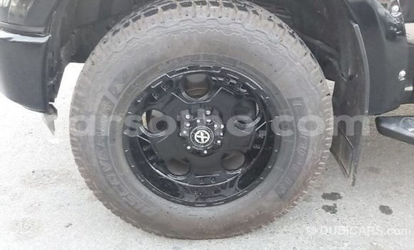 Sayi Imported Ford V8 Black Mota in Import - Dubai a Maseru Sayi Imported Ford V8 Black Mota in Import - Dubai a Maseru