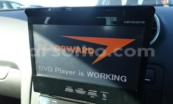 Acheter Occasion Voiture Audi A3 Autre à Butha Buthe, Butha-Buthe Acheter Occasion Voiture Audi A3 Autre à Butha Buthe, Butha-Buthe