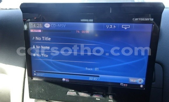 Acheter Occasion Voiture Audi A3 Autre à Butha Buthe, Butha-Buthe Acheter Occasion Voiture Audi A3 Autre à Butha Buthe, Butha-Buthe