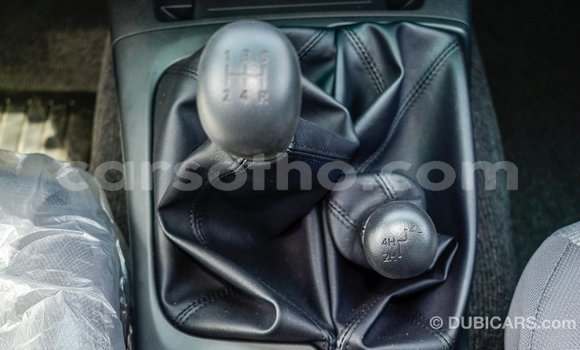 اشتري Imported Mitsubishi L200 White سيارة في Import - Dubai في Maseru اشتري Imported Mitsubishi L200 White سيارة في Import - Dubai في Maseru