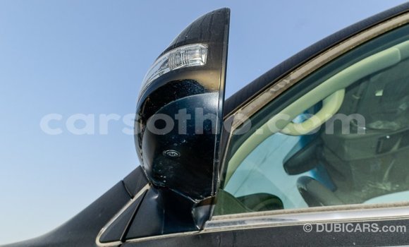 اشتري Imported Toyota Land Cruiser Black سيارة في Import - Dubai في Maseru اشتري Imported Toyota Land Cruiser Black سيارة في Import - Dubai في Maseru