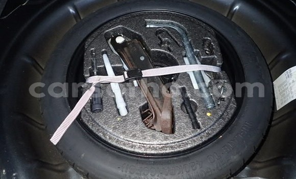 Acheter Occasion Voiture Audi A3 Autre à Butha Buthe, Butha-Buthe Acheter Occasion Voiture Audi A3 Autre à Butha Buthe, Butha-Buthe