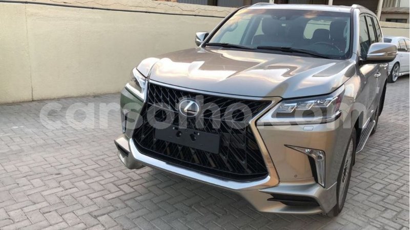 Big with watermark lexus lx maseru import dubai 17269