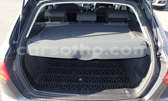 Acheter Occasion Voiture Audi A3 Autre à Butha Buthe, Butha-Buthe Acheter Occasion Voiture Audi A3 Autre à Butha Buthe, Butha-Buthe