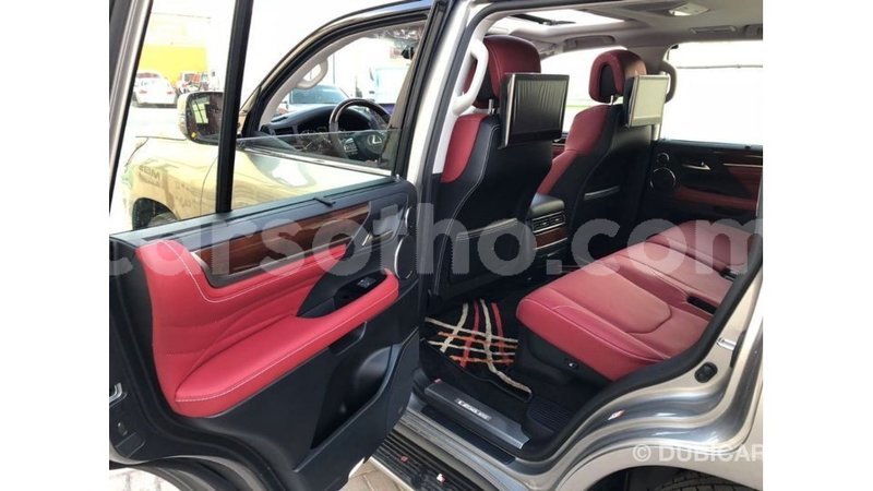 Big with watermark lexus lx maseru import dubai 17269