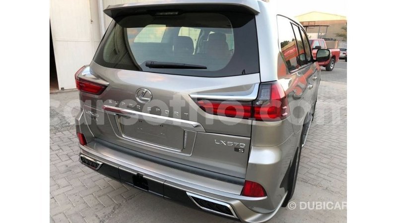 Big with watermark lexus lx maseru import dubai 17269