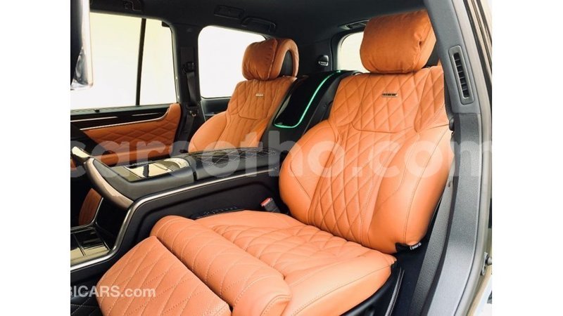 Big with watermark lexus lx maseru import dubai 17270