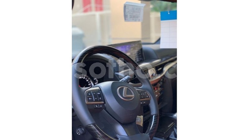 Big with watermark lexus lx maseru import dubai 17270