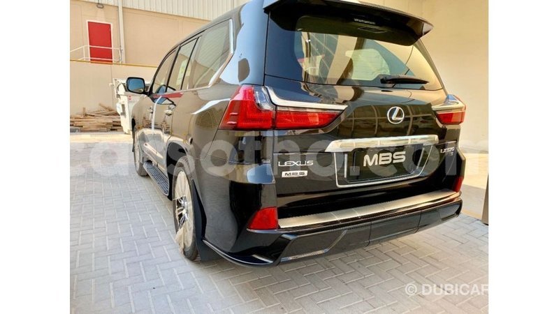 Big with watermark lexus lx maseru import dubai 17270