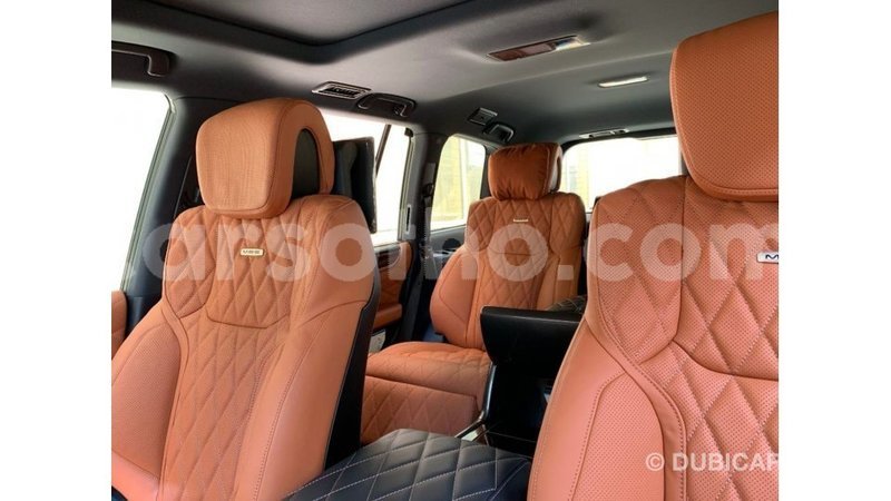 Big with watermark lexus lx maseru import dubai 17270