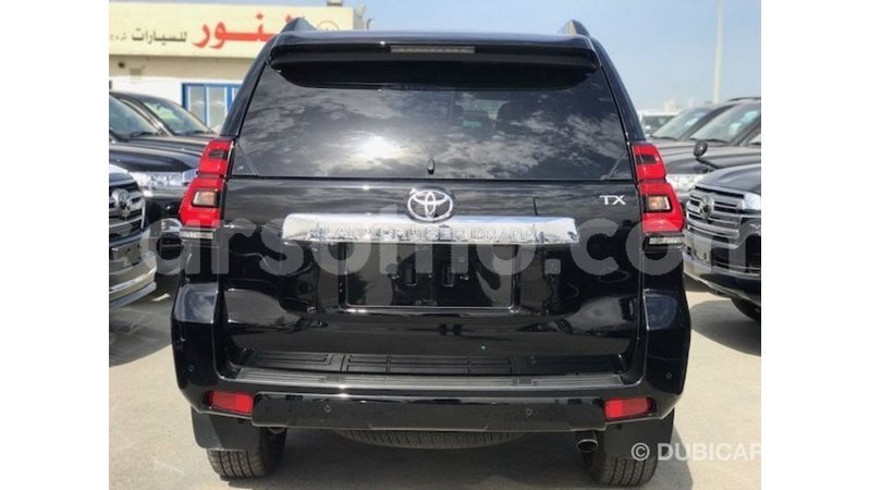 Big with watermark toyota prado maseru import dubai 17271