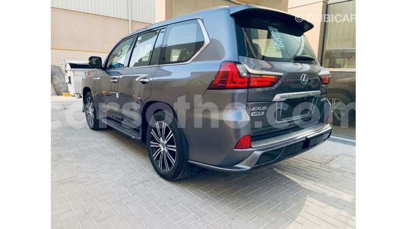 Big with watermark lexus lx maseru import dubai 17273