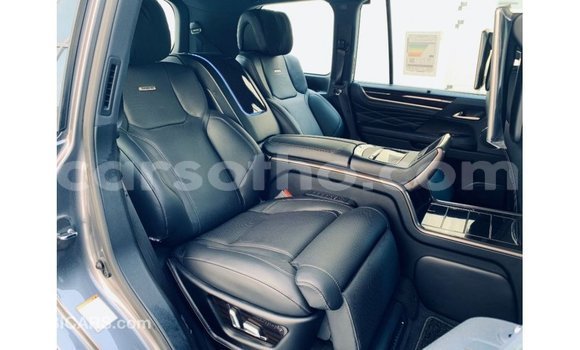 Sayi Imported Lexus LX Other Mota in Import - Dubai a Maseru Sayi Imported Lexus LX Other Mota in Import - Dubai a Maseru