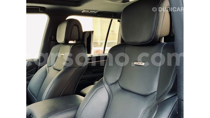 Big with watermark lexus lx maseru import dubai 17273