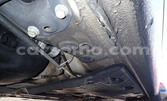 Acheter Occasion Voiture Audi A3 Autre à Butha Buthe, Butha-Buthe Acheter Occasion Voiture Audi A3 Autre à Butha Buthe, Butha-Buthe