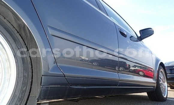 Acheter Occasion Voiture Audi A3 Autre à Butha Buthe, Butha-Buthe Acheter Occasion Voiture Audi A3 Autre à Butha Buthe, Butha-Buthe