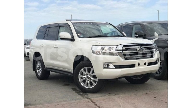 Big with watermark toyota land cruiser maseru import dubai 17275