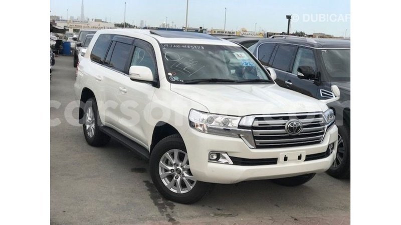 Big with watermark toyota land cruiser maseru import dubai 17275